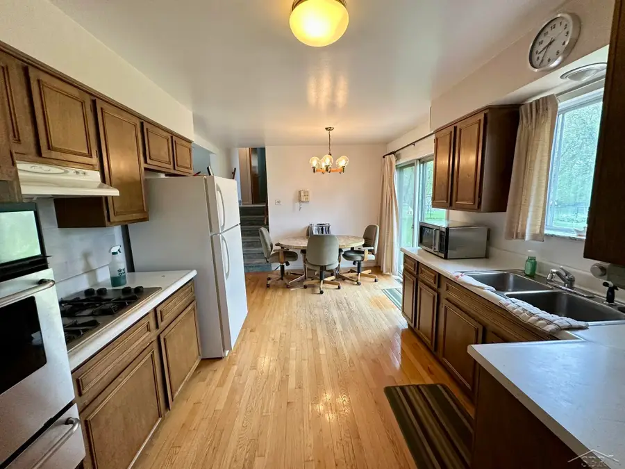 8587 Herbert, Saginaw, MI 48609 - #3