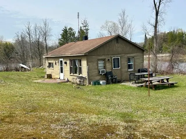 5641 Lakeside, Gladwin, MI 48624 - #1