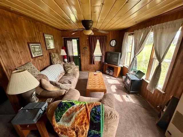 5641 Lakeside, Gladwin, MI 48624 - #3