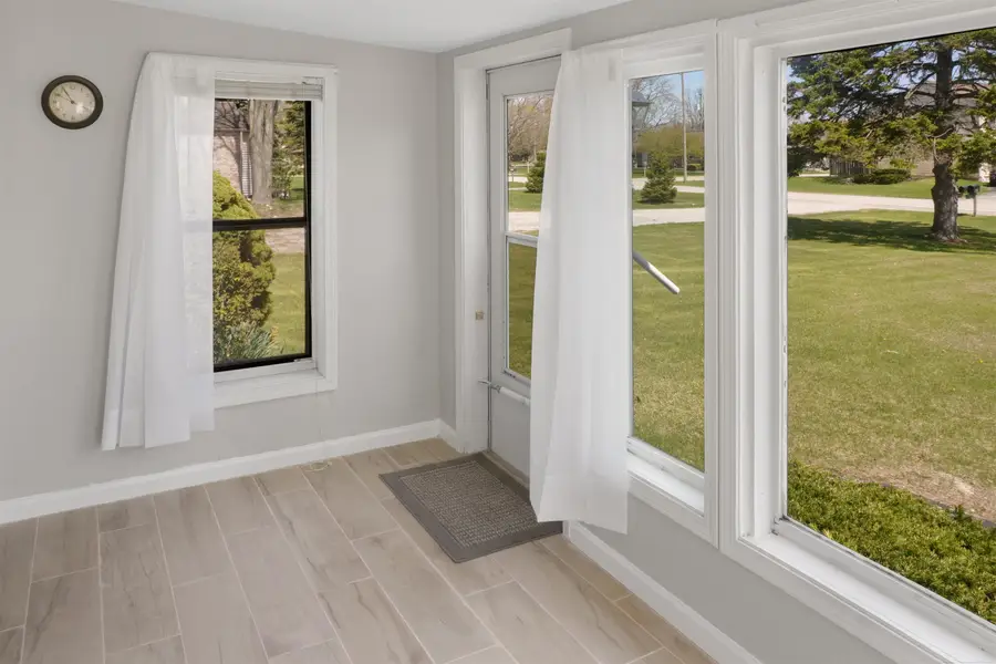 4479 Fairway, Fort Gratiot, MI 48059 - #2