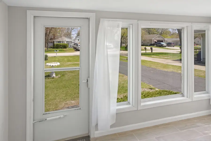 4479 Fairway, Fort Gratiot, MI 48059 - #3