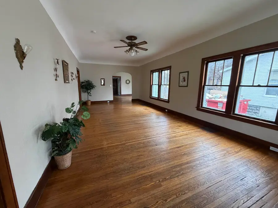 504 N Catherine, Bay City, MI 48706 - #2