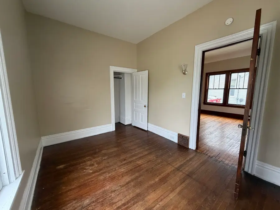 504 N Catherine, Bay City, MI 48706 - #3