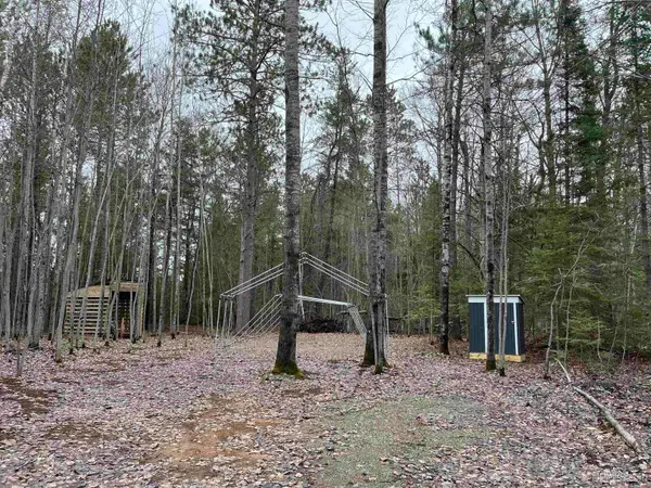 TBD E Meadowood Hills, Commonwealth T-WI, WI 54121