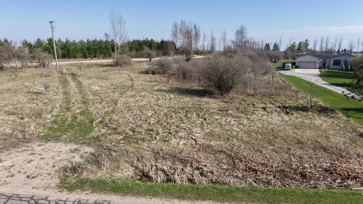 Lot 147 Heather, Gladwin, MI 48624 - #1