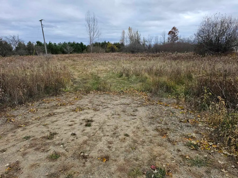 Lot 147 Heather, Gladwin, MI 48624 - #2