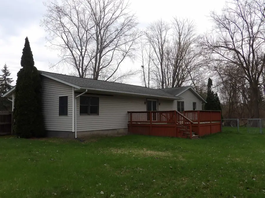 2844 Tupper, Bay City, MI 48706 - #2