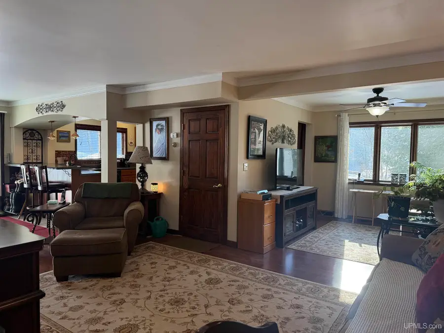 E9905 Co Rd H58, Munising, MI 49862 - #3