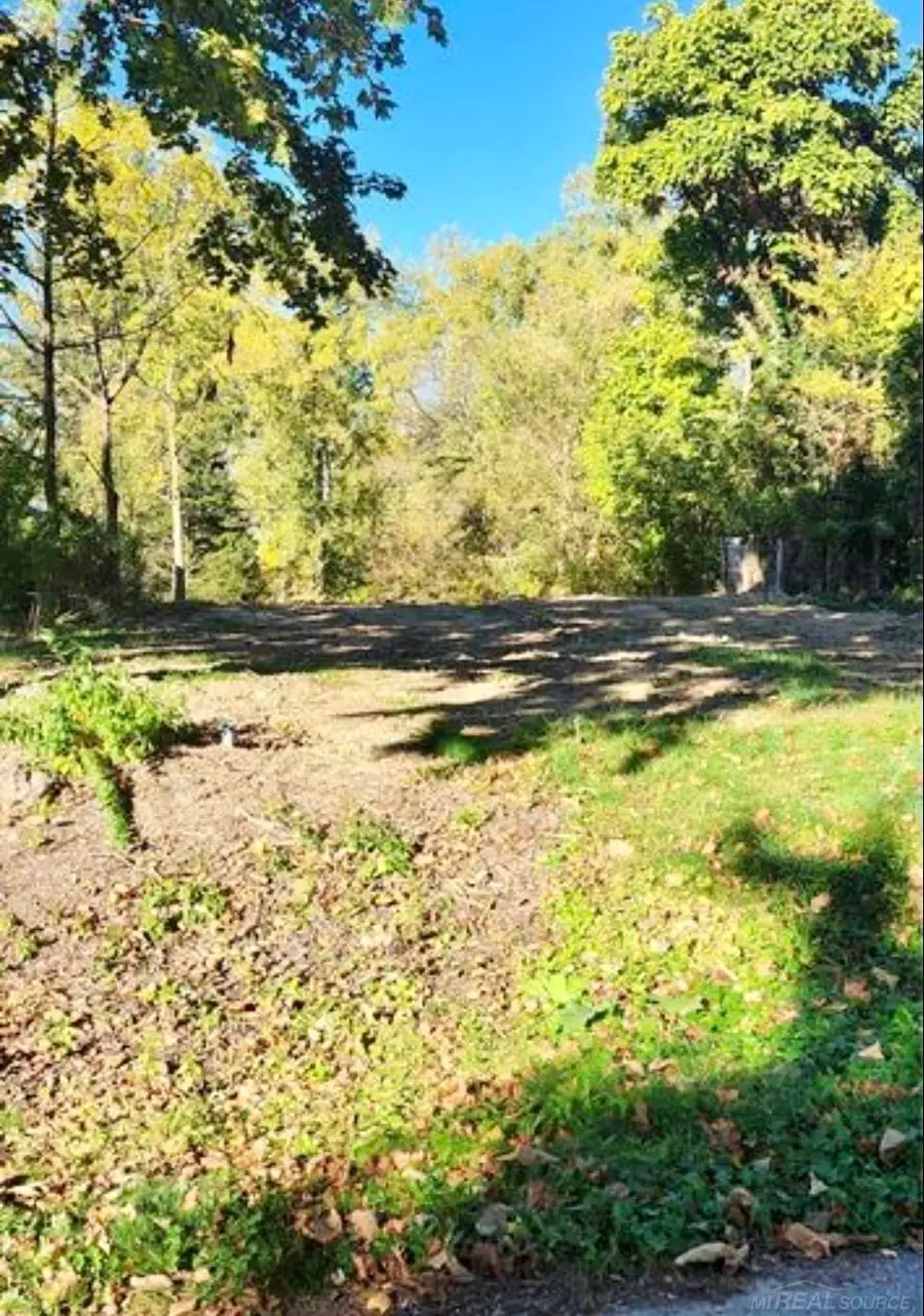 3180 Martell, Rochester Hills, MI 48309 - #2