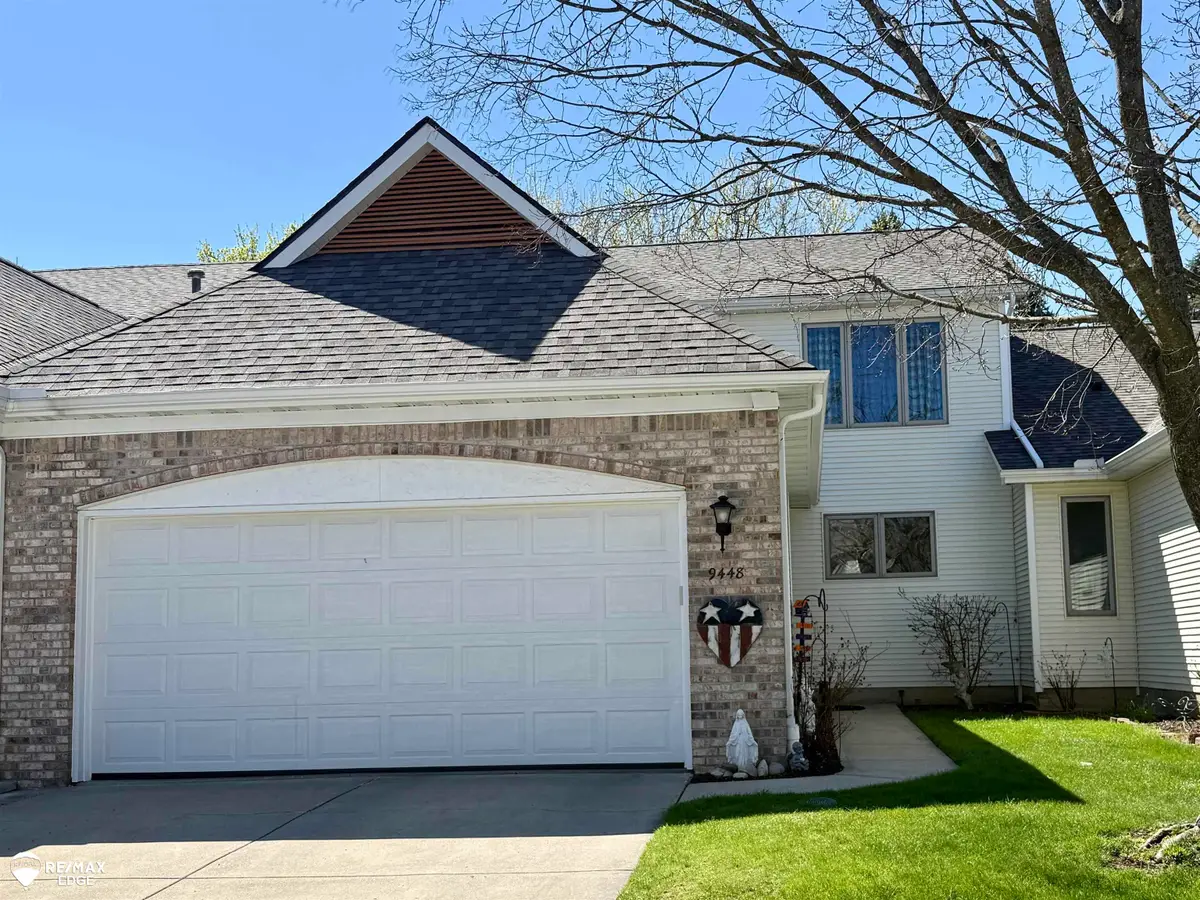 9448 Linda, Davison, MI 48423 - #1