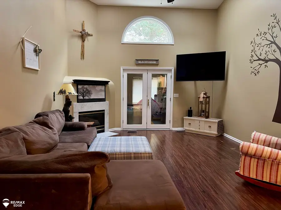 9448 Linda, Davison, MI 48423 - #2