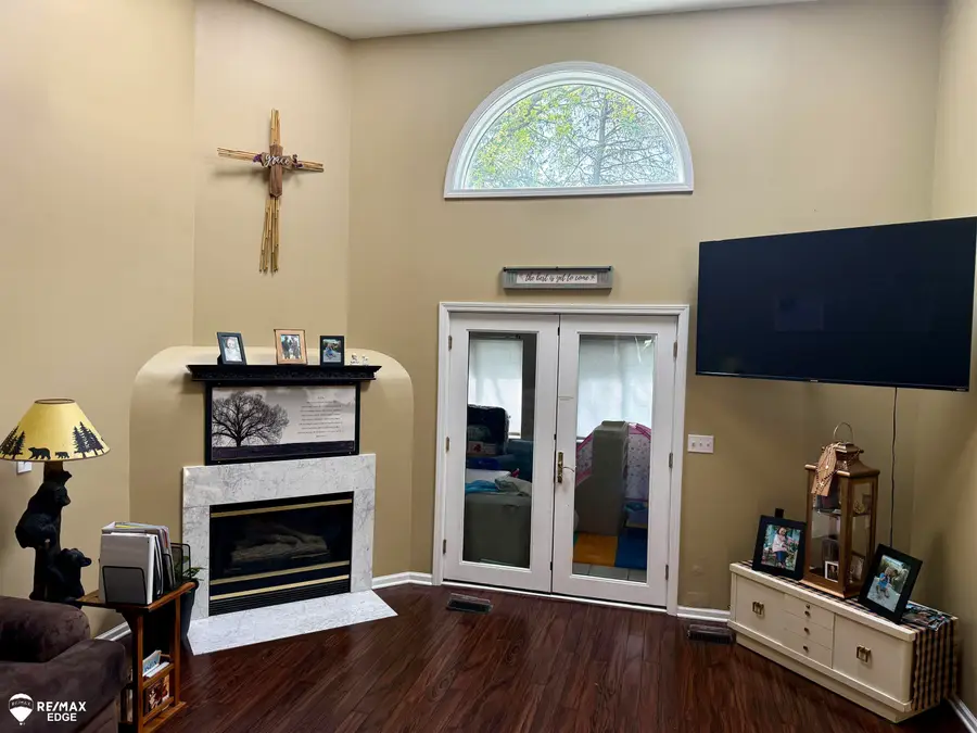 9448 Linda, Davison, MI 48423 - #3