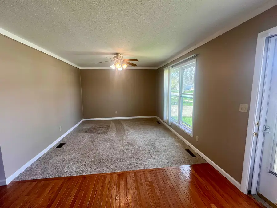 4508 Hamilton, Midland, MI 48642 - #3