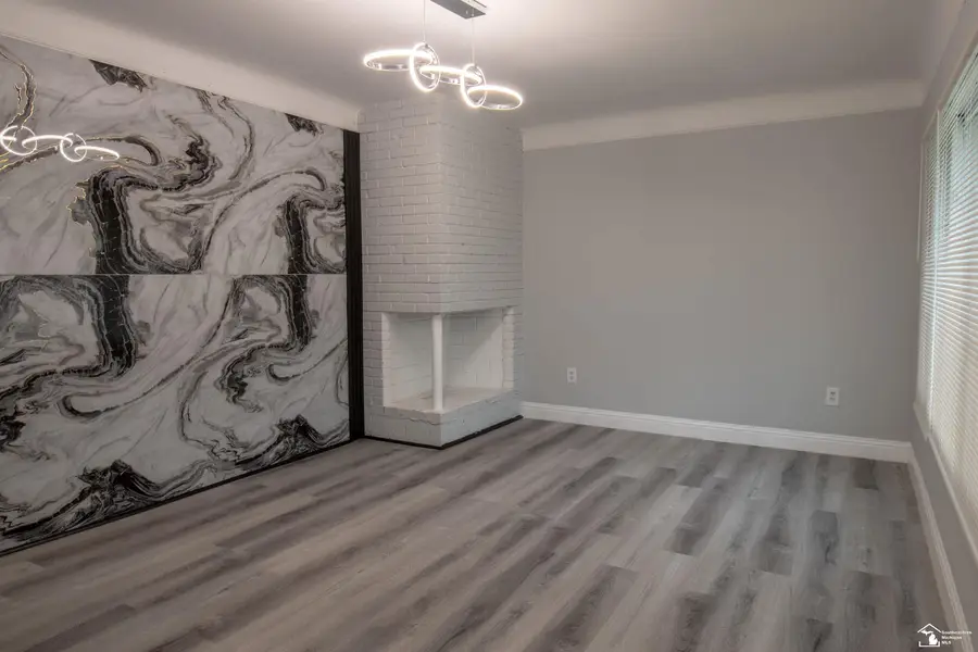 6854 Fenton, Dearborn Heights, MI 48127 - #3