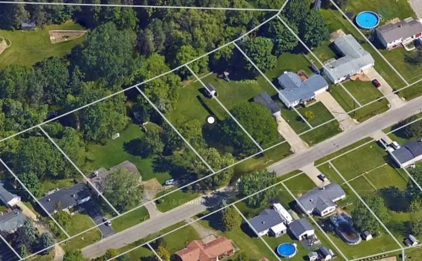 Lot 355 Hillsdale, Davison, MI 48423 - #2