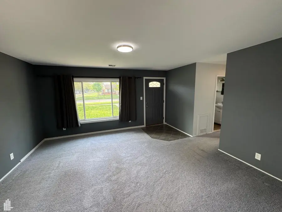 1337 Wacon, Troy, MI 48083 - #3