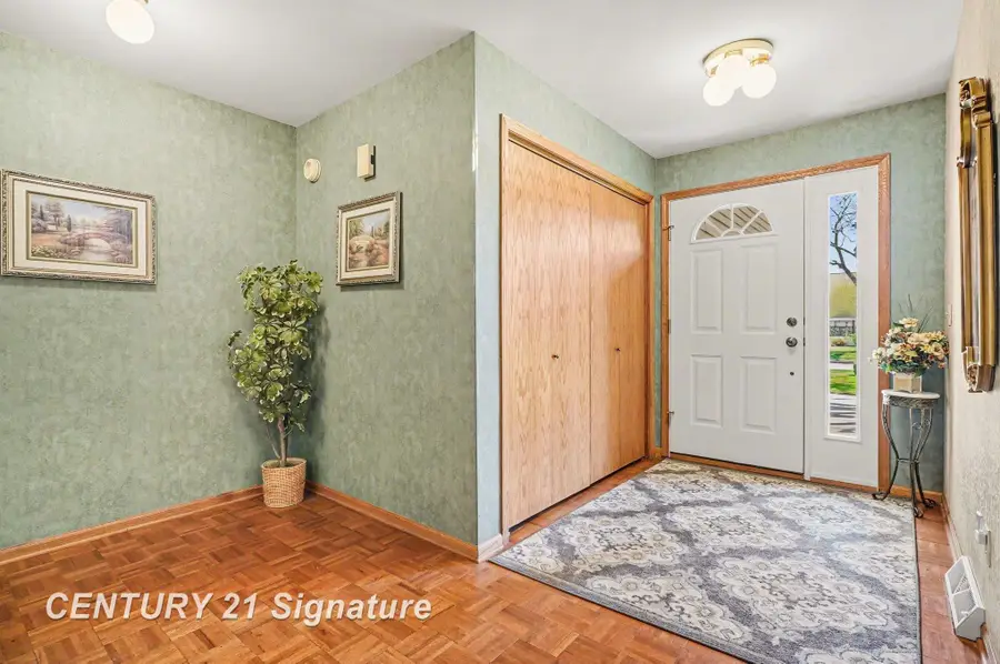 563 Puritan, Saginaw, MI 48638 - #3