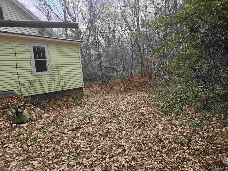 716 S Steel, Ontonagon, MI 49953 - #2