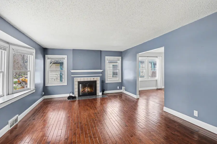 310 Green, Bay City, MI 48708 - #3