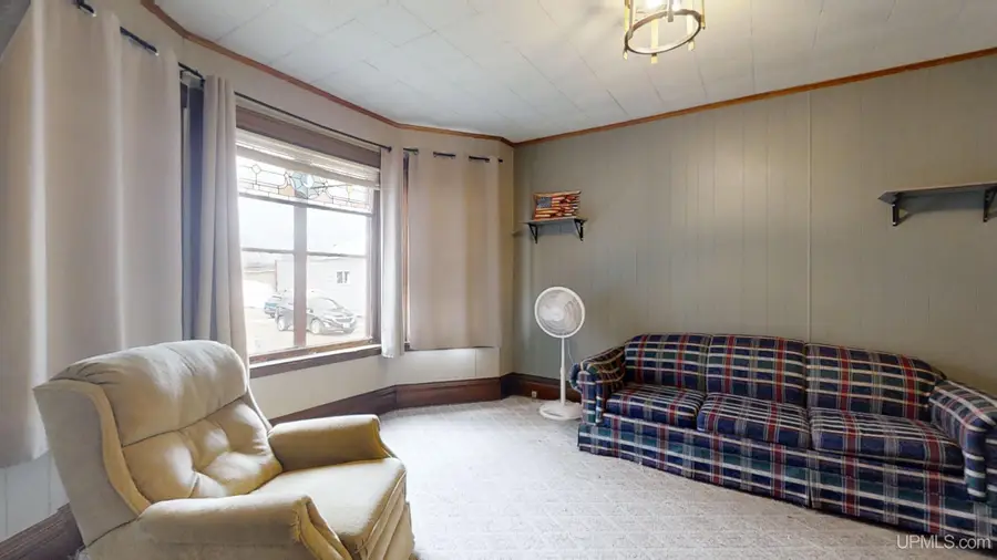 419 Seventh, Calumet, MI 49913 - #3