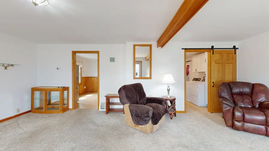 42087 Hancock, Chassell, MI 49916 - #3