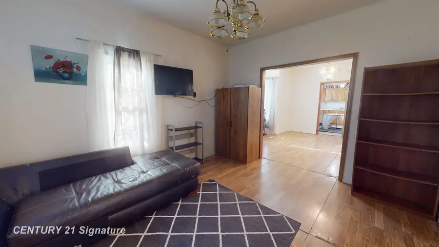 2731 E Holland, Saginaw, MI 48601 - #3