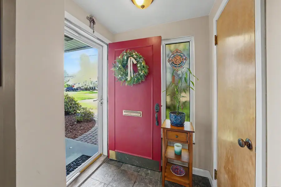 22435 Lakecrest, Saint Clair Shores, MI 48081 - #3