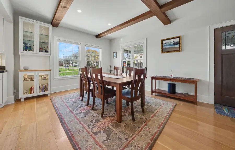 1806 Saint Clair River, Algonac, MI 48001 - #2