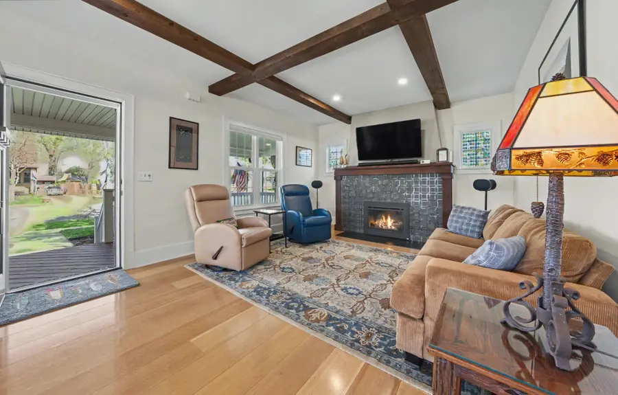 1806 Saint Clair River, Algonac, MI 48001 - #3