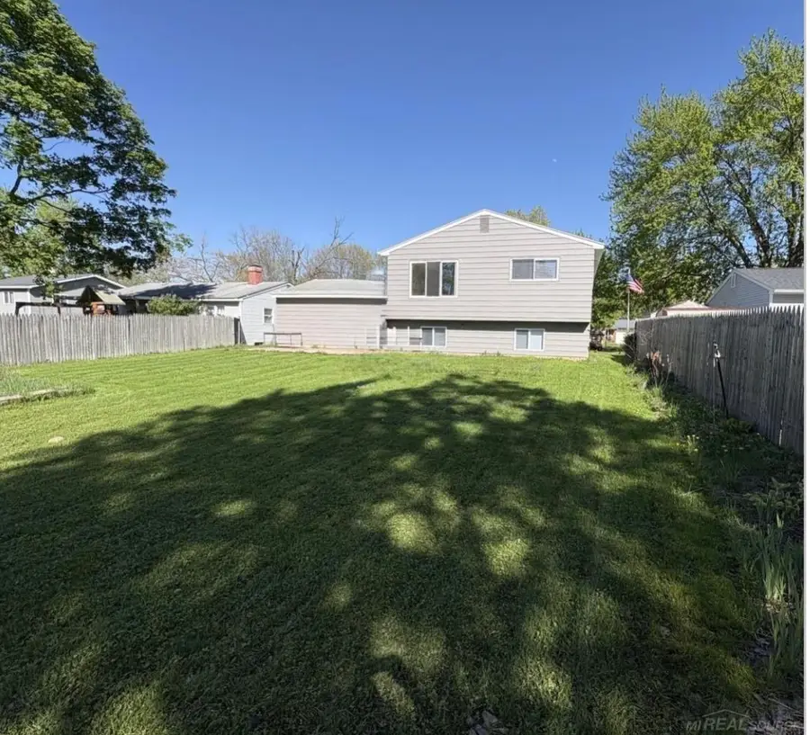 5724 Cranston, Portage, MI 49002 - #3