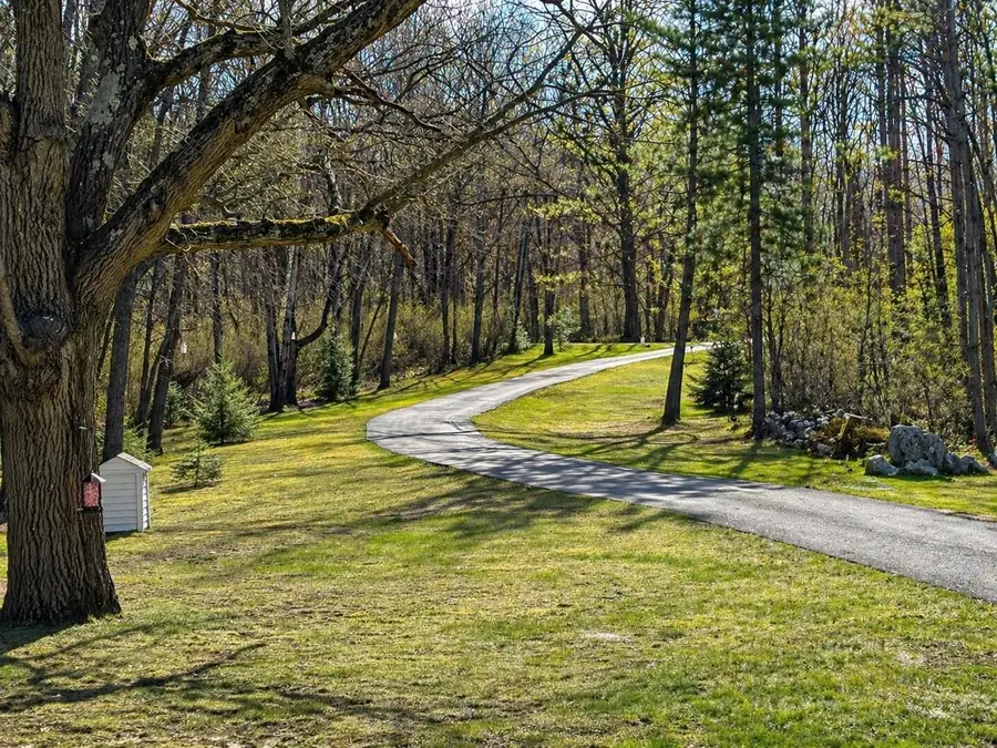 2336 N Harrison, Harrison, MI 48625 - #2