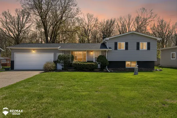 5188 Merit, Flint, MI 48506