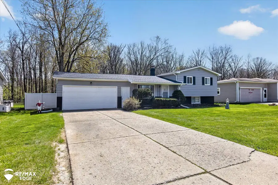 5188 Merit, Flint, MI 48506 - #2