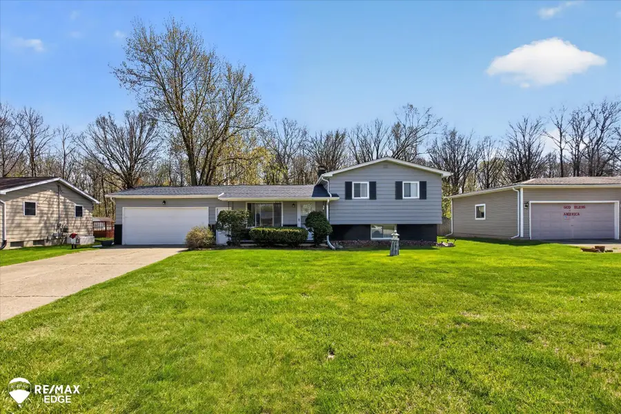 5188 Merit, Flint, MI 48506 - #3