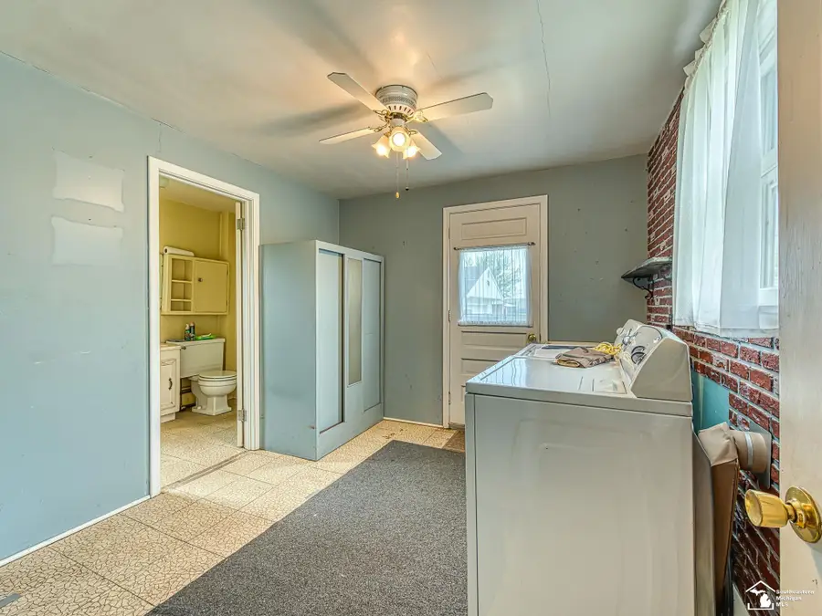 9248 Chinavare, Newport, MI 48166 - #3