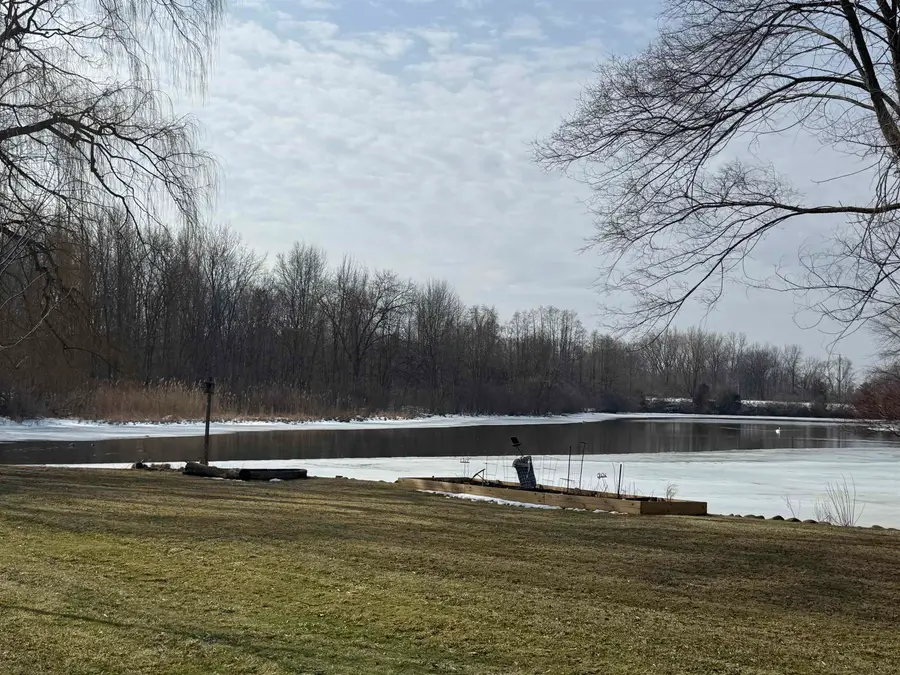 0 Ripley, Linden, MI 48451 - #2