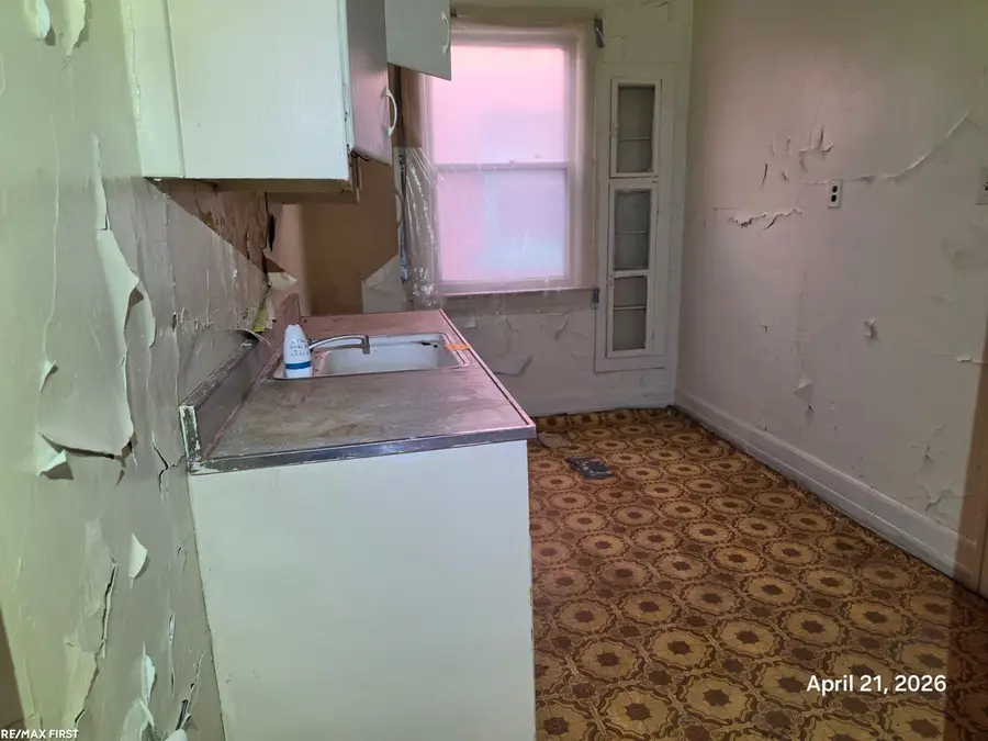 1615 Taylor, Detroit, MI 48206 - #3