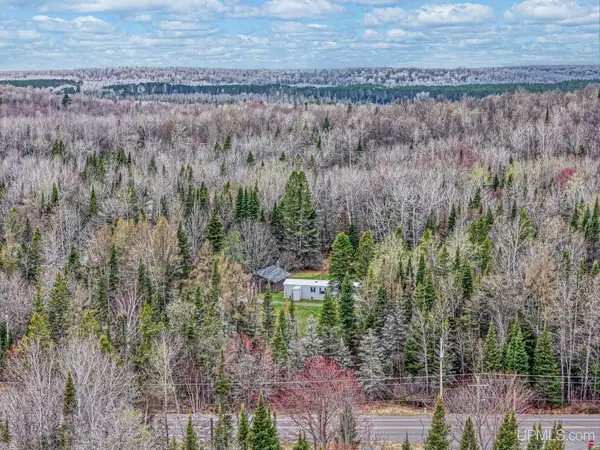 11624 Delbert, Florence T-WI, WI 54542
