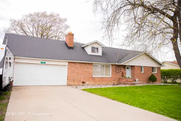 4190 Peggy, Saginaw, MI 48601