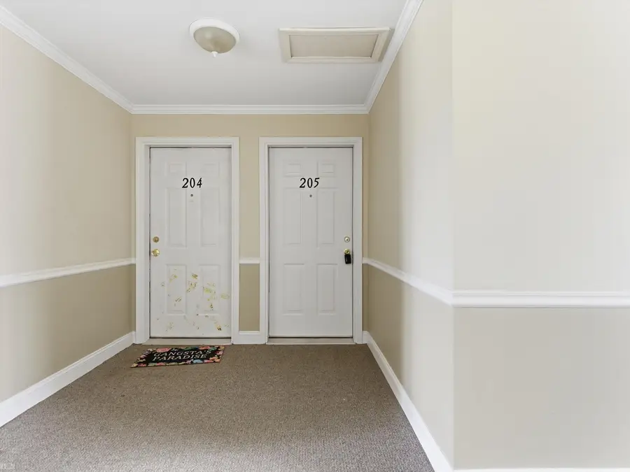 11410 Canal #205, Sterling Heights, MI 48314 - #2