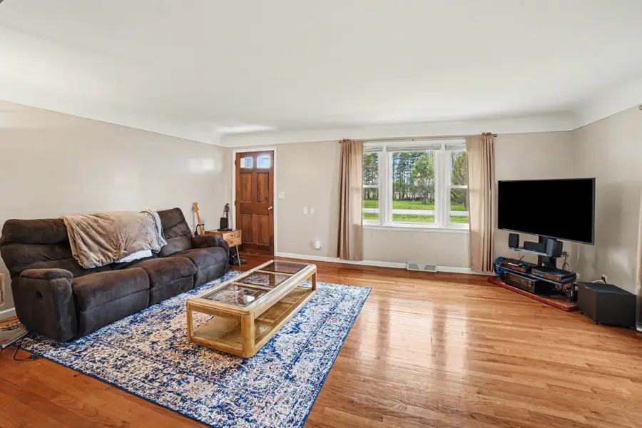 9780 Garfield, Freeland, MI 48623 - #3