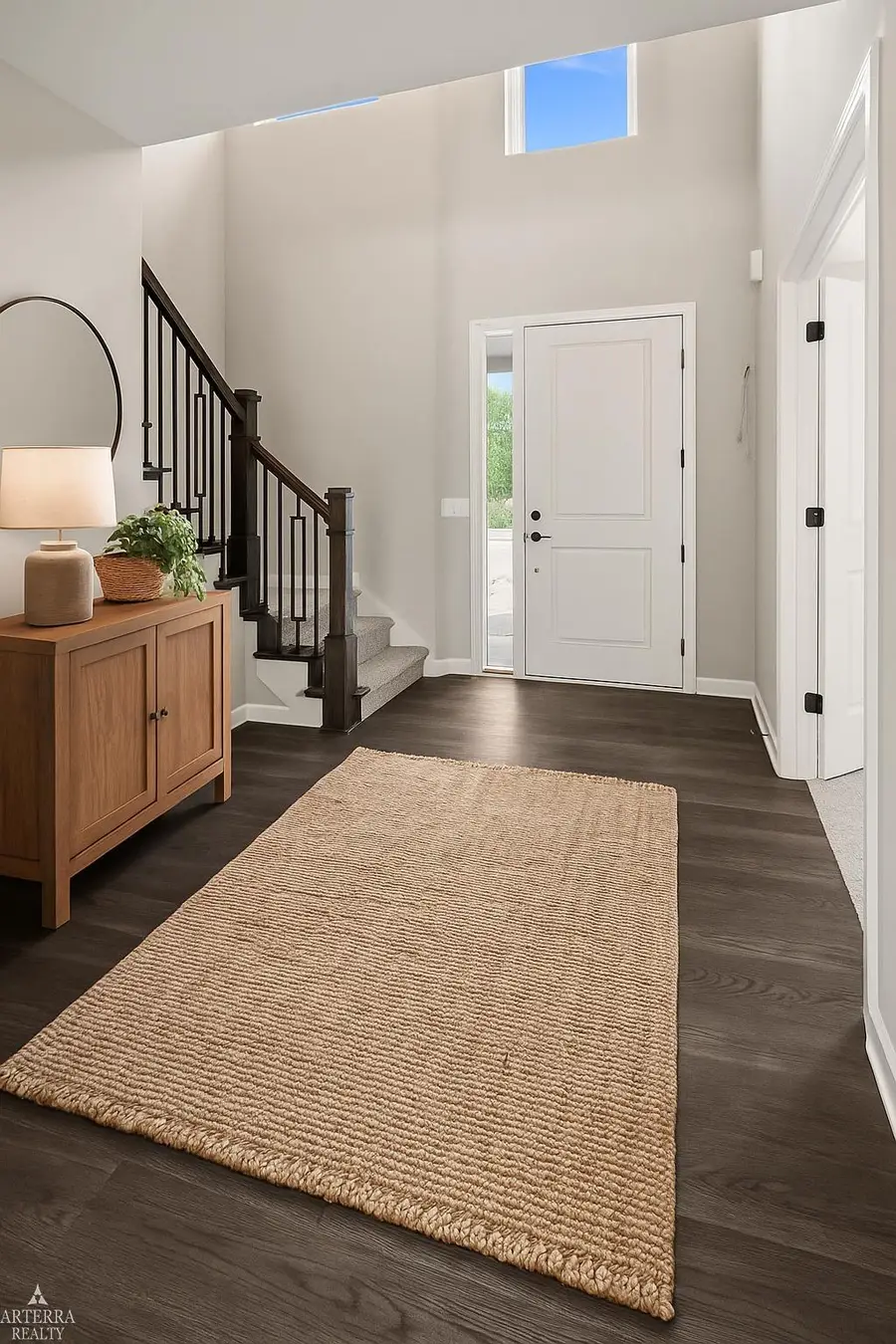 3324 Waldon Ridge, Orion Township, MI 48359 - #2