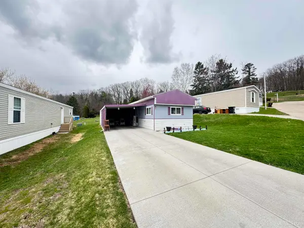 1300 Michigan, Iron Mountain, MI 49801