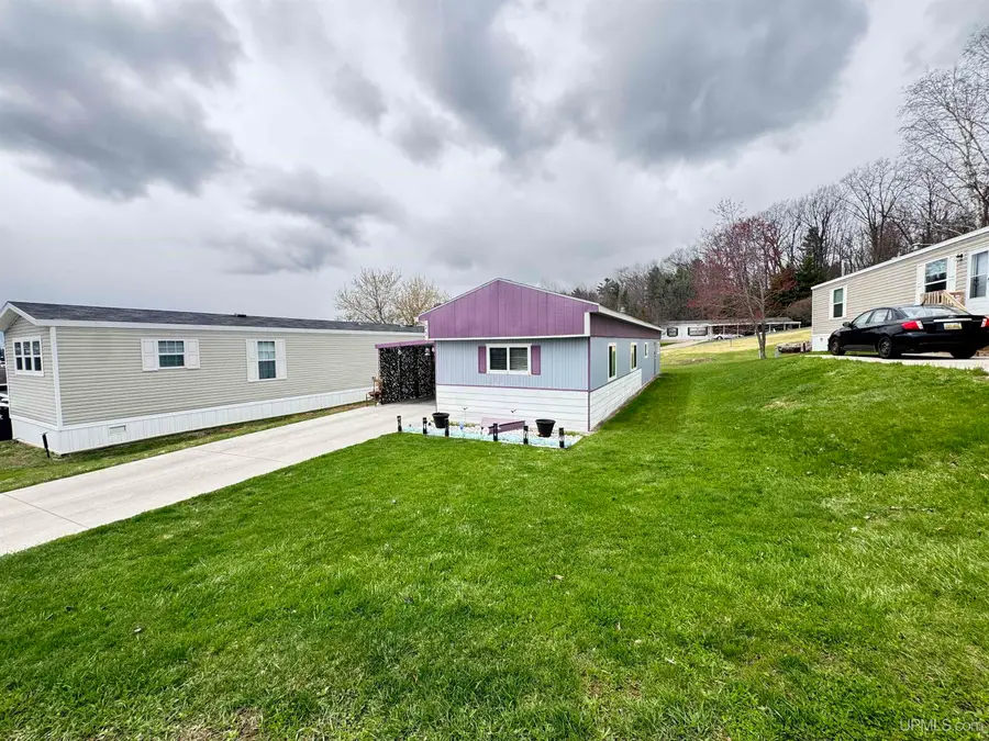1300 Michigan, Iron Mountain, MI 49801 - #2