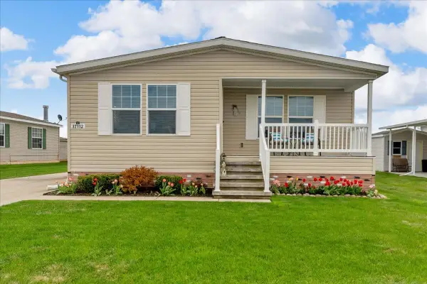 37112 Grindstone, Lenox, MI 48048