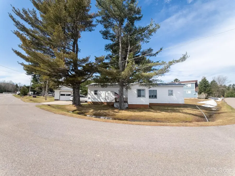 N7799 Bayberry, Munising, MI 49862 - #3
