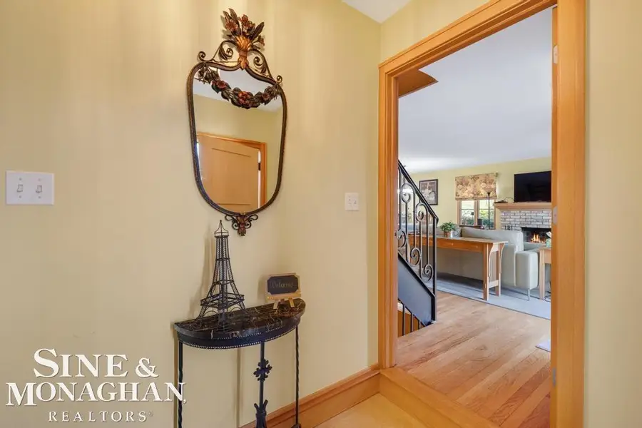 15808 -15810 Windmill Pointe, Grosse Pointe Park, MI 48230 - #2