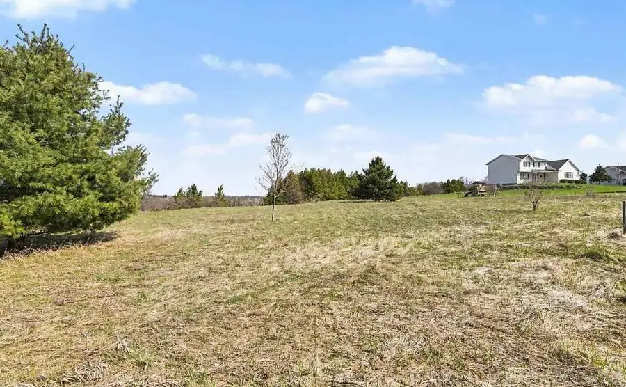 Unit 4 Clover, Charlevoix, MI 49720 - #3