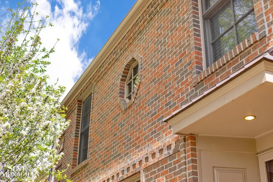 258 Merriweather, Grosse Pointe Farms, MI 48236 - #3