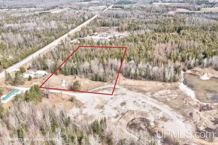 N18728 Co 551, Bark River, MI 49807 - #2